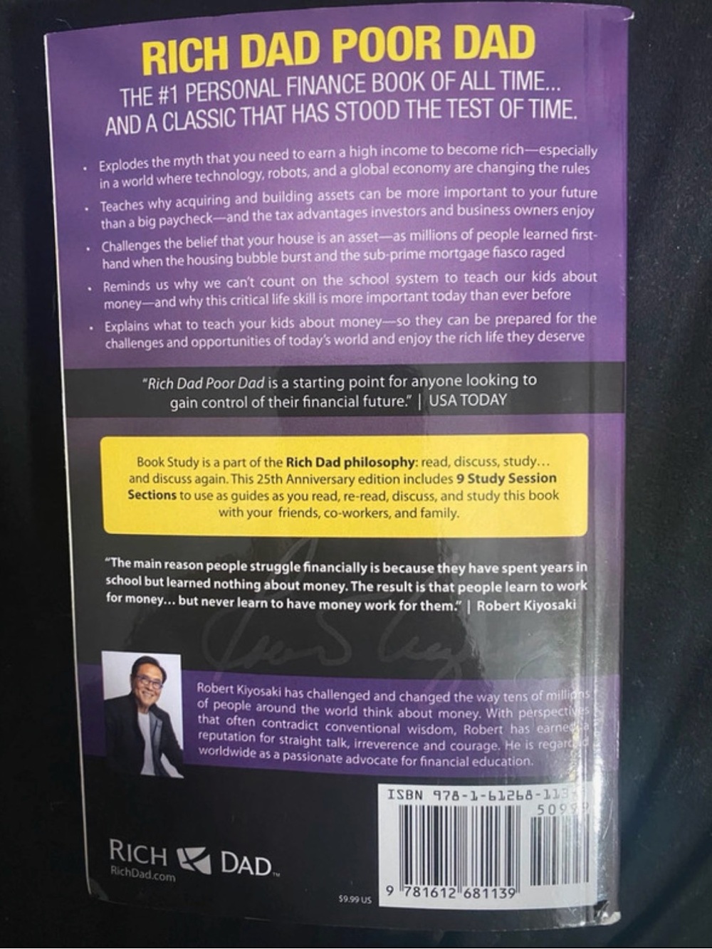 Book - Picture 2 of 2